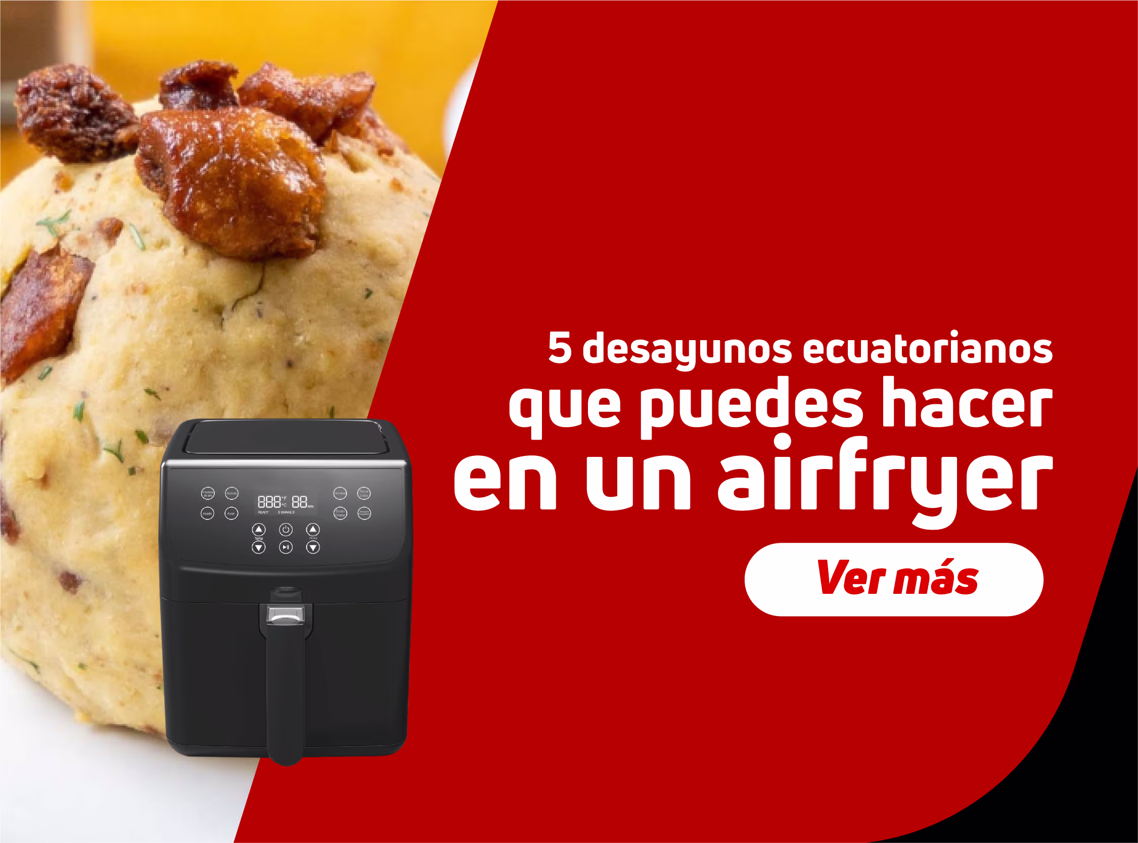banner-blog-mobil-1.avif