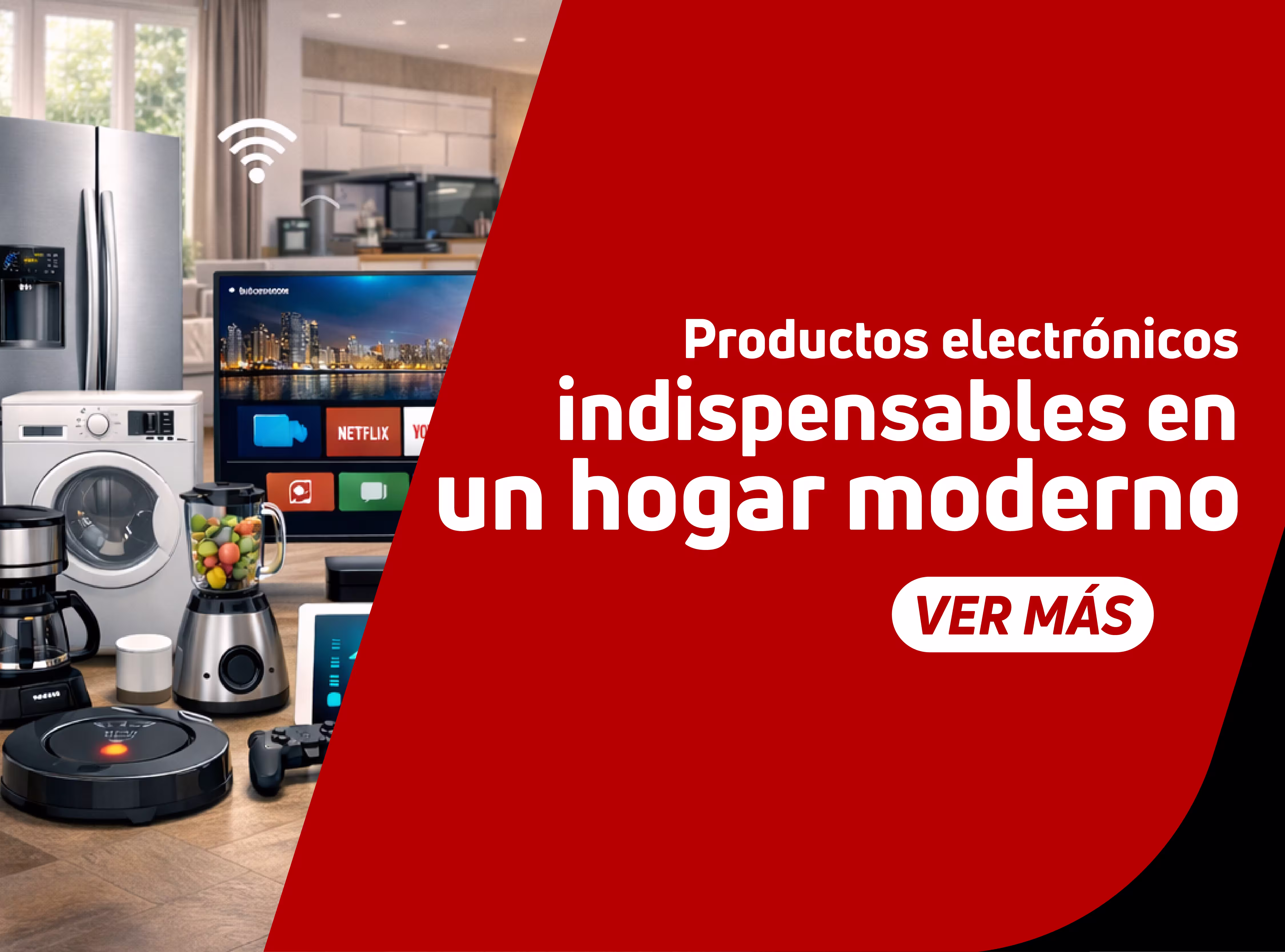 productos_electrónicos_indispensables_en_un_hogar_moderno_movil.avif