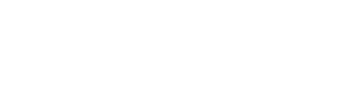 Logo granhogar en línea