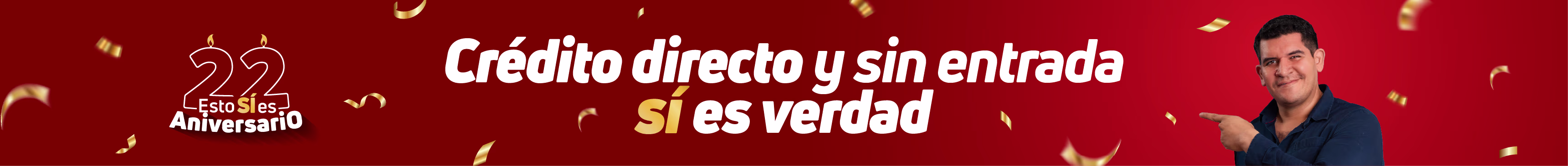 baner_beneficio_aniversario_pc