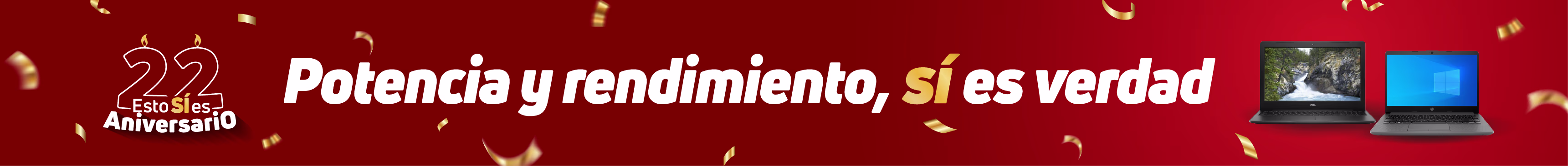baner_beneficio_computador_pc