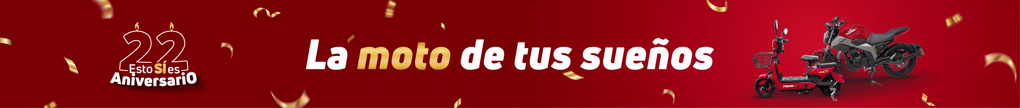 baner_beneficio_moto_pc