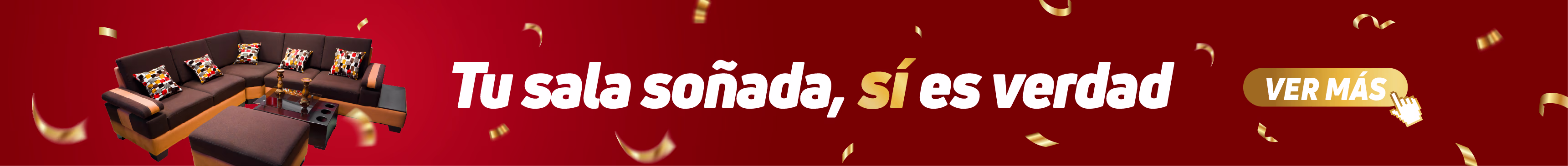 baner_beneficio_sala_pc