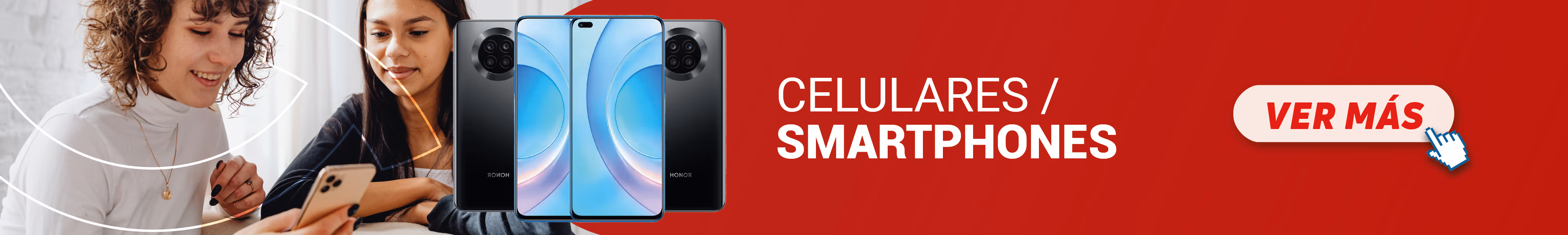 celular-pc-granhogar