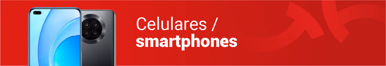 celulares_pc_gh
