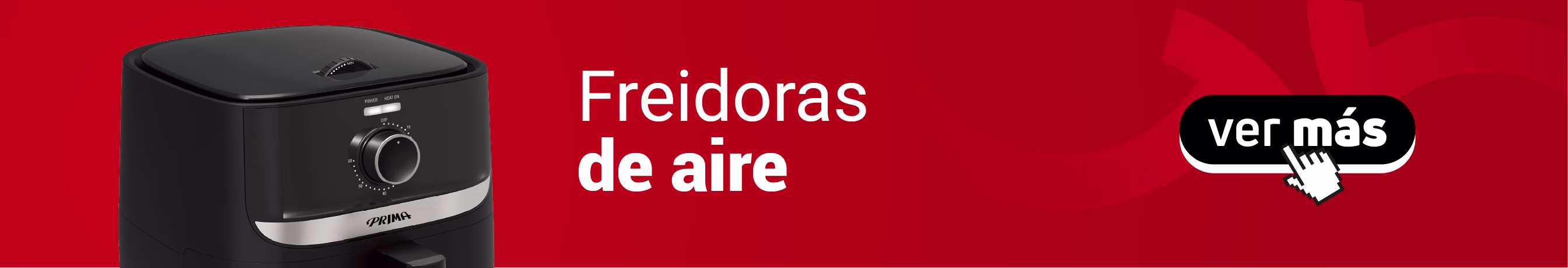 portada_nuevo_feidora_web