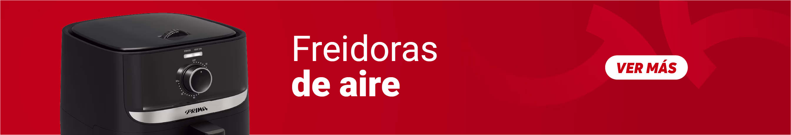 portada_nuevo_freidora_web