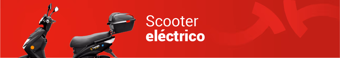 scooter_pc_gh