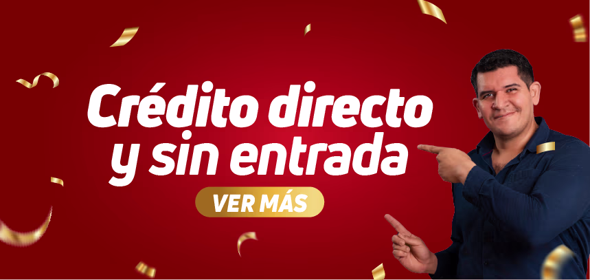 baner_beneficio_aniversario_mobile