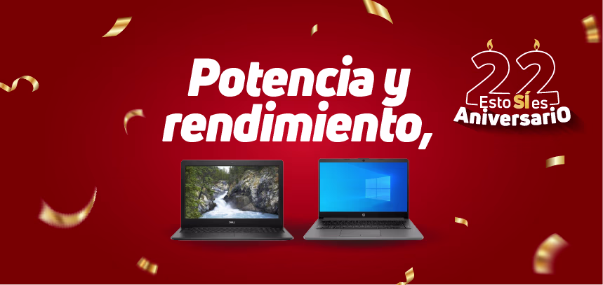 baner_beneficio_computador_moblie