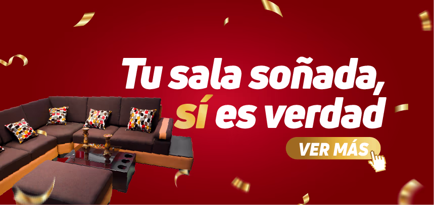 baner_beneficio_sala_mobile