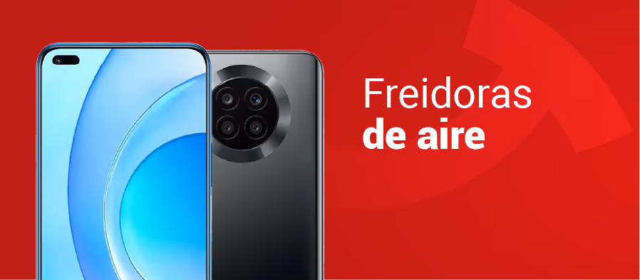 celulares_mobile_gh