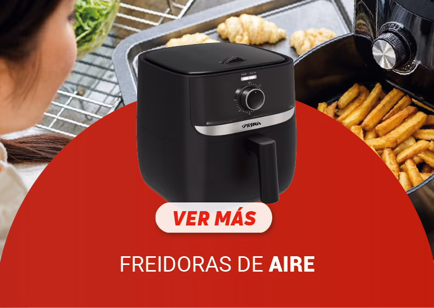 freidora-de-aire-mobile-granhogar