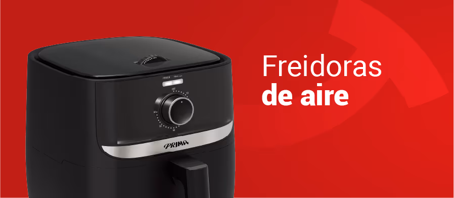 freidora_mobile_gh