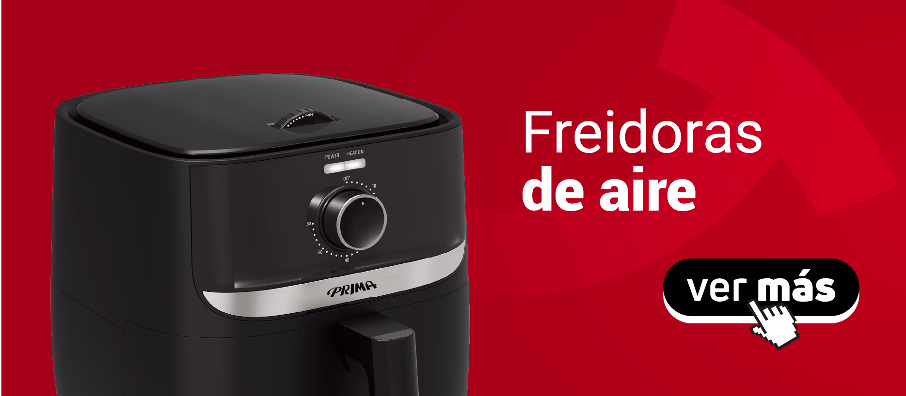 portada_nuevo_feidora_mobile