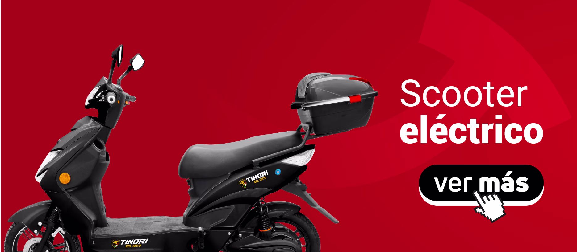 portada_nuevo_scooter_mobile