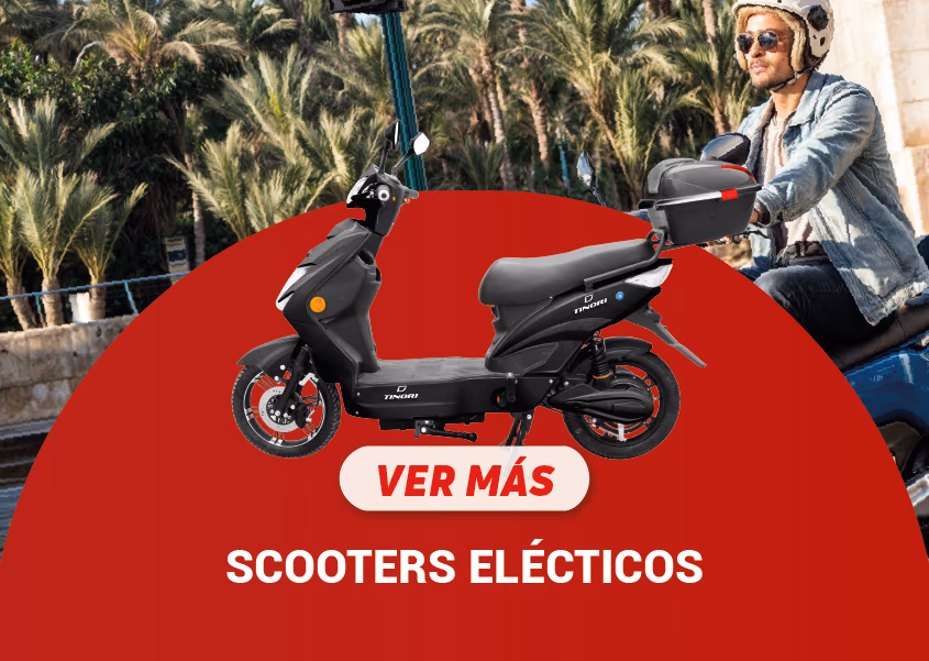 scooter-electrico-mobile-granhogar