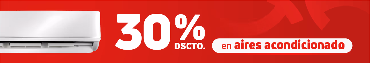 pd_pc_web