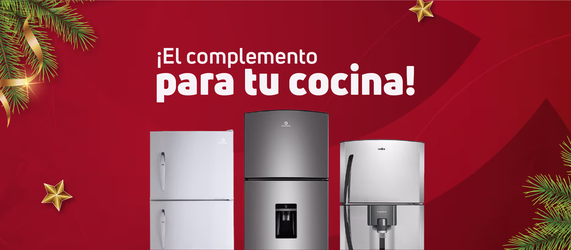 destacado_mobile_cocina