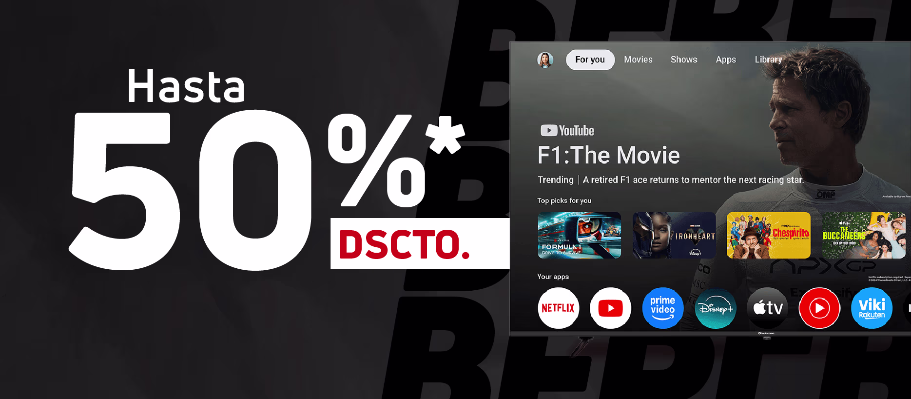 portada_exclusivo_tv_mobile