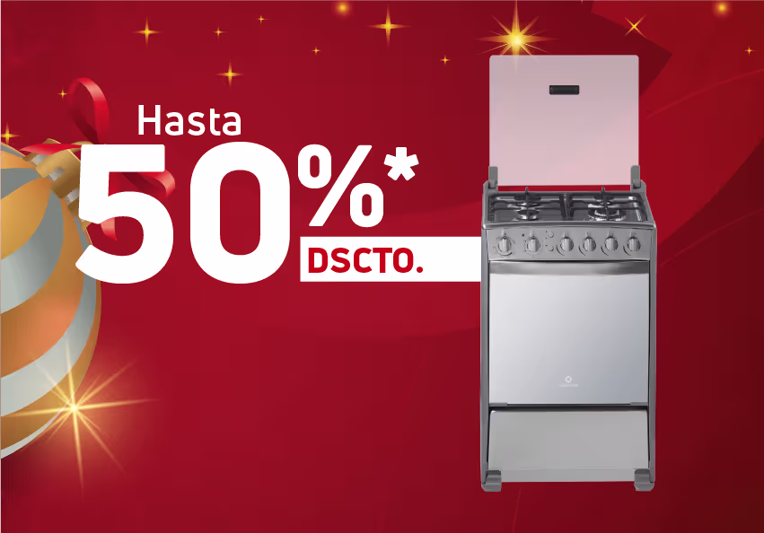 descrubre_mobile_refrigerador 10