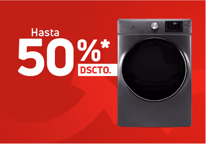 pds_pc_secadora