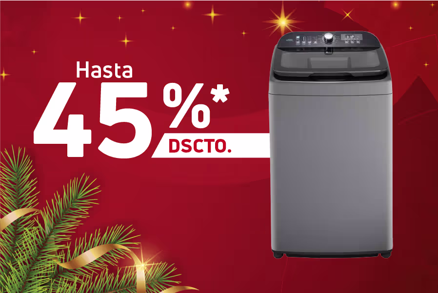 descrubre_mobile_lava