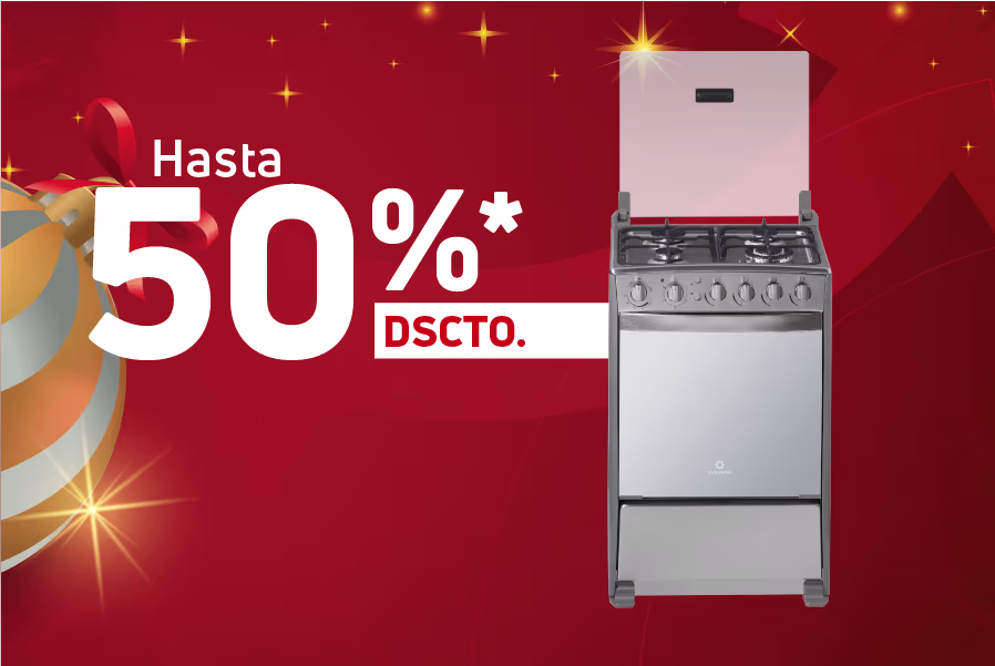 descrubre_web_cocina