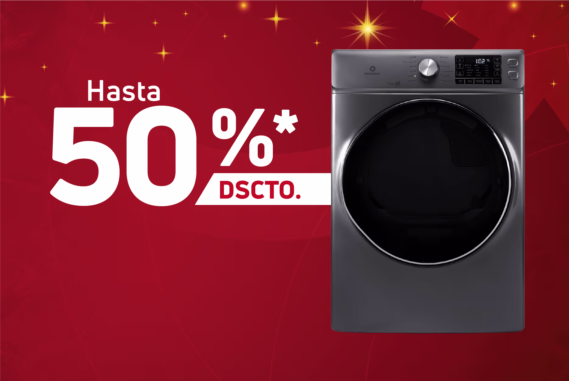 descrubre_web_secadora