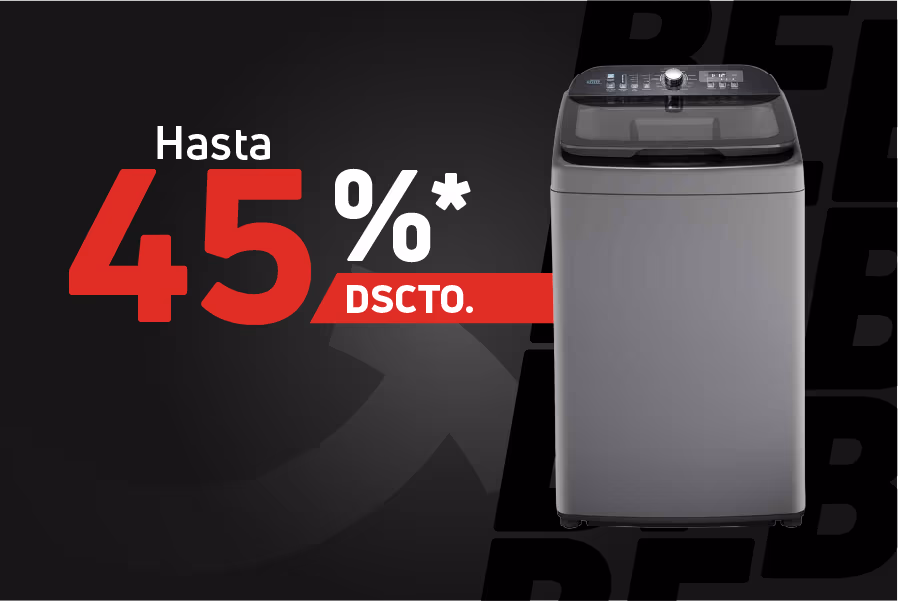 destacados_pc_lavadoras