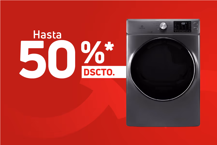 pds_mobile_secadora
