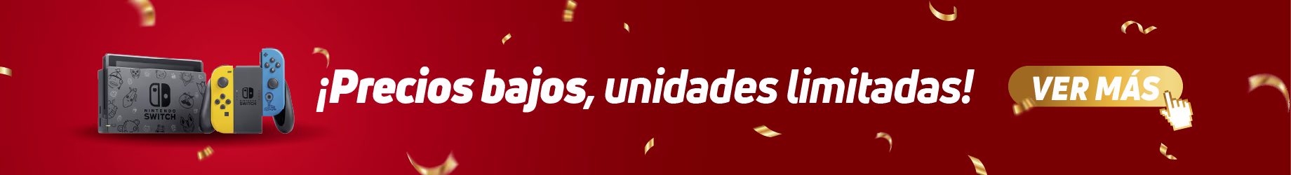 baner_exclusivo_video_pc