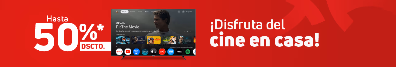 exclusivo_televisor_pc_gh