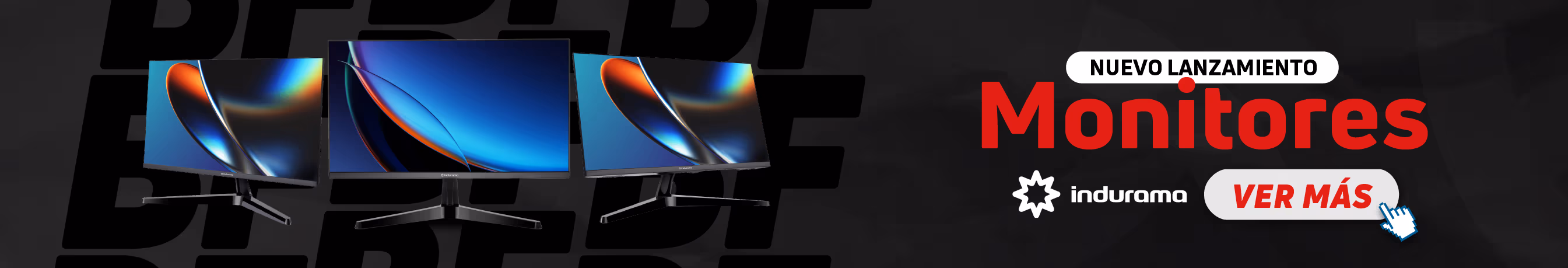 monitores_portada_pc