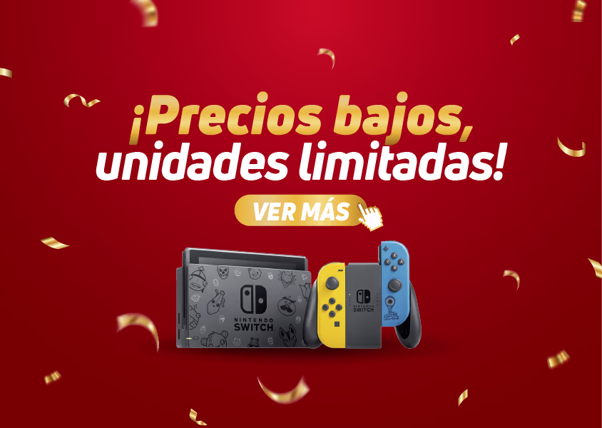 baner_exclusivo_video_mobile