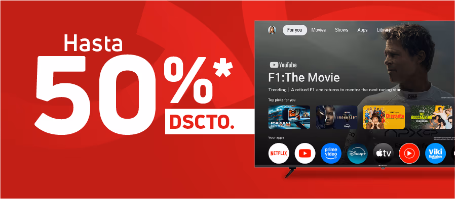 exclusivo_televisor_mobile_gh