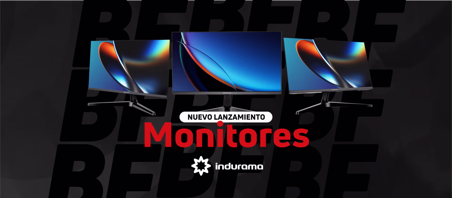 exclusivos_web_mobile_gh