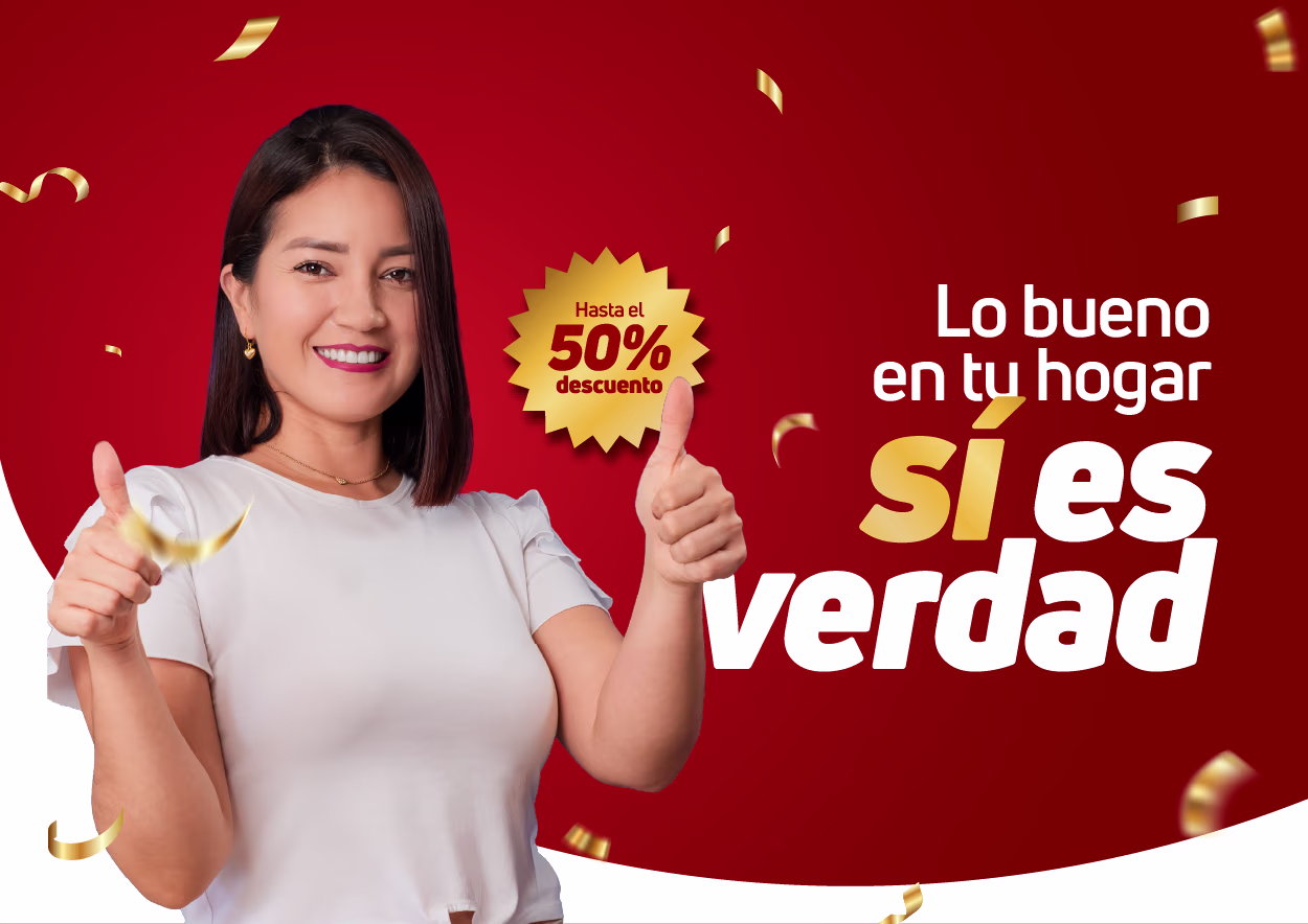 baner_exclusivo_aniversario_pc