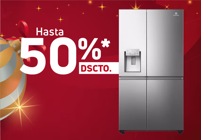 descrubre_mobile_refrigerador 2