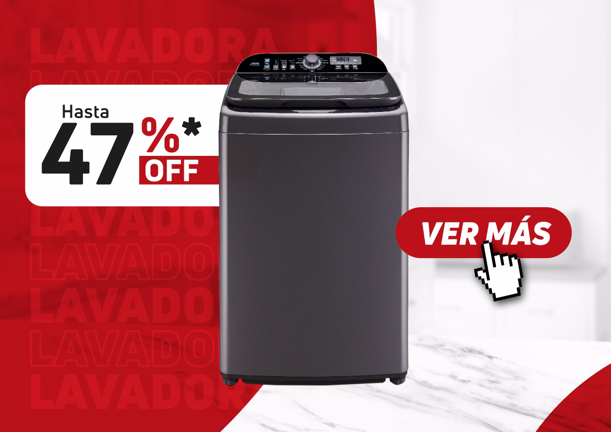 exclusivo-lavadora-pc-granhogar