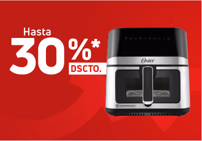 exclusivos_electromenor_pc_gh