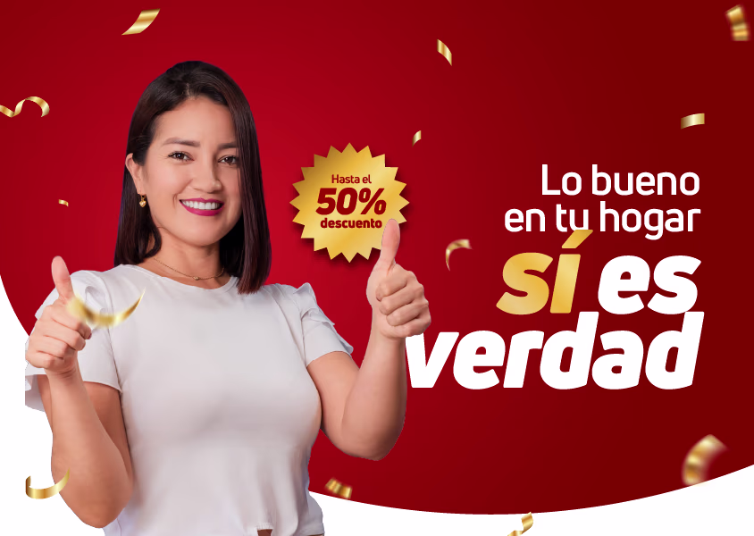 baner_exclusivo_aniversario_mobile