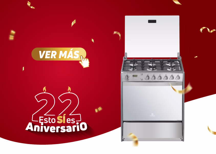 baner_exclusivo_cocina_mobile