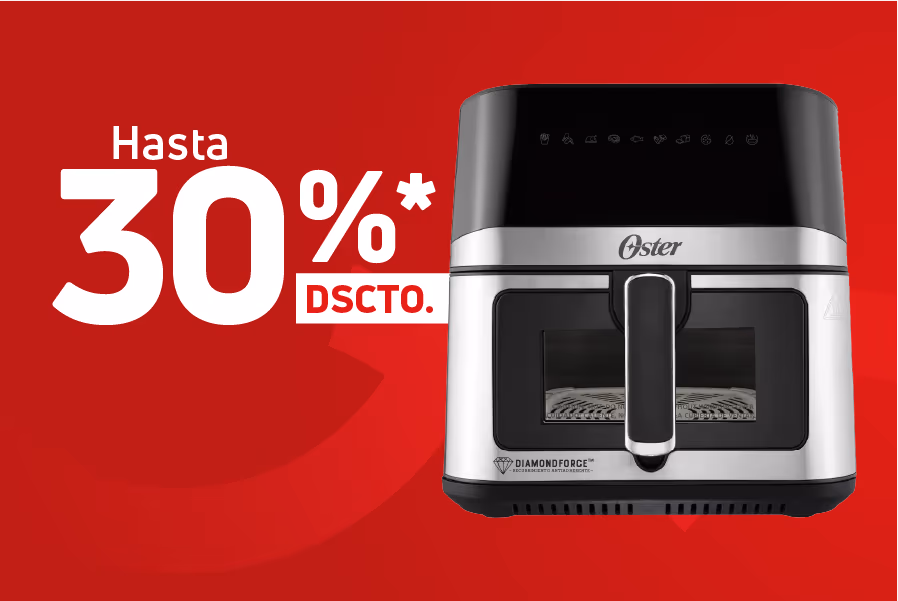 exclusivos_electromenor_mobile_gh