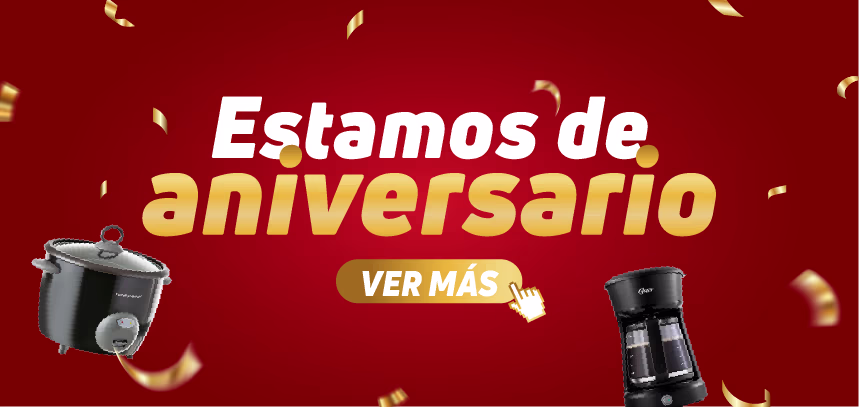 baner_intermedio_gh_mobile