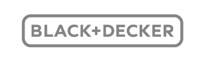 blackdecker