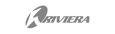 riviera