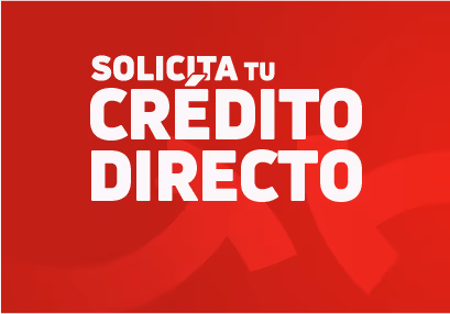 creditodirecto_pc_gh