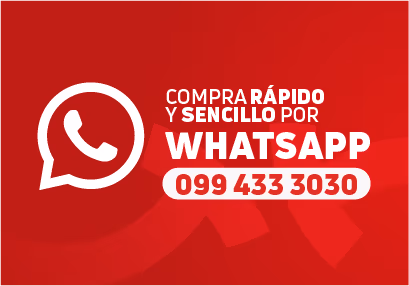 whatsapp_pc_gh