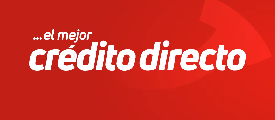 creditodirecto_mobile_gh